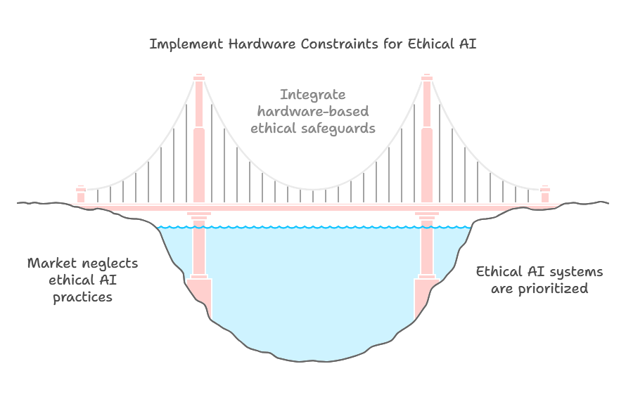 Innovation’s Ethical Frontier: The Responsibility of Design in an Accelerating World